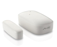 Mio SMART  R12 339180000029 - 1389382 - zdjęcie 1